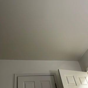 Meet your Posher, Metuge